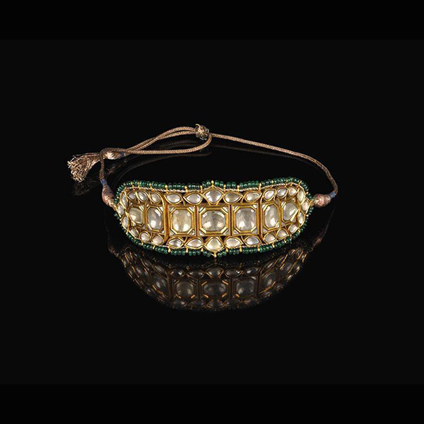 Recreate Traditional Charm