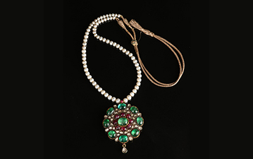 antique-bridal-jewellery